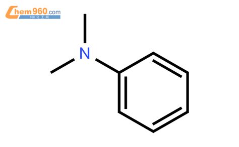637 31 0双4 二甲基氨基苯基胺cas号637 31 0双4 二甲基氨基苯基胺中英文名分子式结构式 960化工网