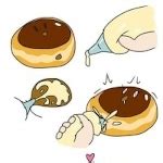 NotSoAmateur Porn Videos Pornhub