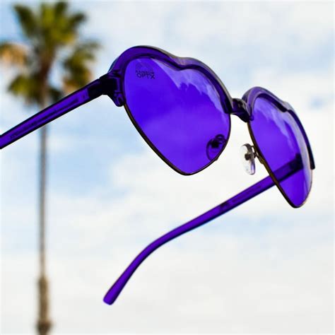 Rainbowoptx™ Mood Boosting Color Sunglasses — Rainbow Optx™