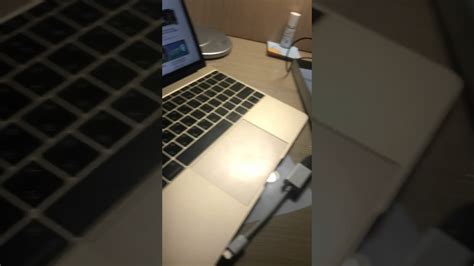 맥북의 최고 단점 Macs Critical Flaw Mac Book Youtube