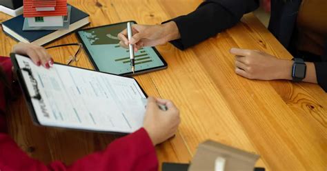 Comprehensive Home Information Pack For Buyers And Sellers