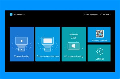 Top 3 Feasible Ways On How To Mirror Windows 10 To Tv