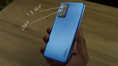 Hp Oppo Harga Jutaan Terbaik Dan Terbaru Di