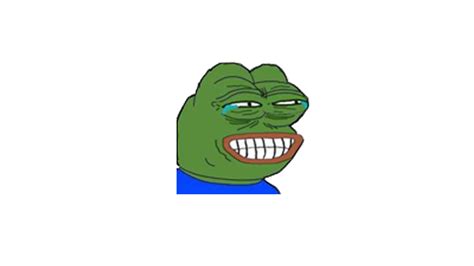 How To Use Pepe Twitch Emotes Full Pepe Emote List Dot Esports