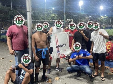 Lincharon a un hincha de Argentinos en la previa del partido con