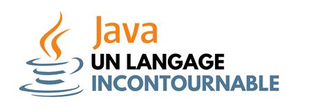 Apprendre Java la référence pour développer Actu CODii Fr