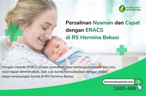 Operasi Eracs Homecare24