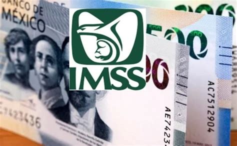 Imss Bienestar ¿qué Necesito Para Darme De Alta Requisitos