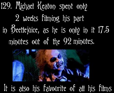 Beetlejuice Funny Quotes. QuotesGram