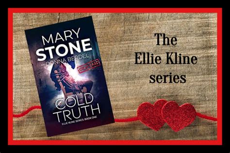 Mary Stones Series Ranked Hubpages