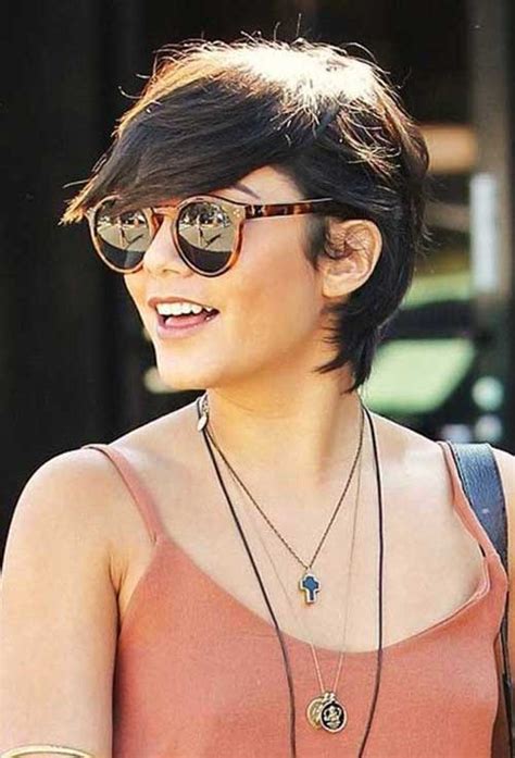 30 Long Pixie Haircuts Pixie Cut Haircut For 2019