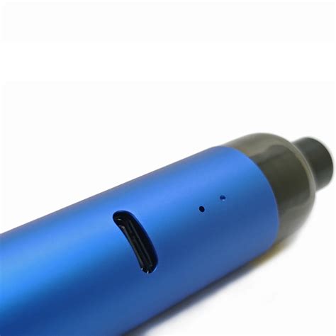 Pod Geekvape Wenax S C Kit Mah Ml Blue