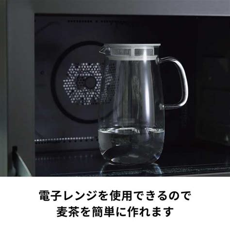 hario xmp   xmp  dgr