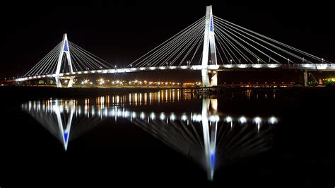 Ahvaz Eighth Bridge