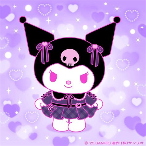 kuromiproject