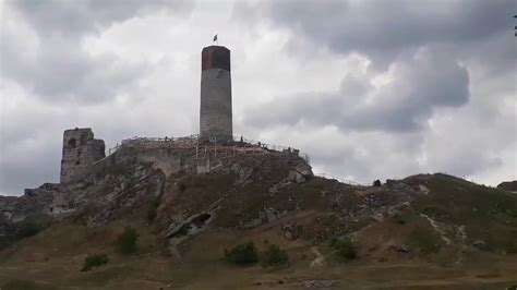 W Drowanie Z Psem Biwakowanie Na Dziko I Nie Tylko Jak Rozwia Swoje