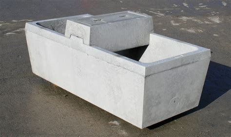 Concrete Water Troughs, Concrete Water Troughs Precast, 44% OFF