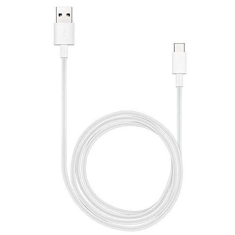 Org Kabel Usb Typ C Huawei Ap Super Charge A Vegacom Sklep Empik