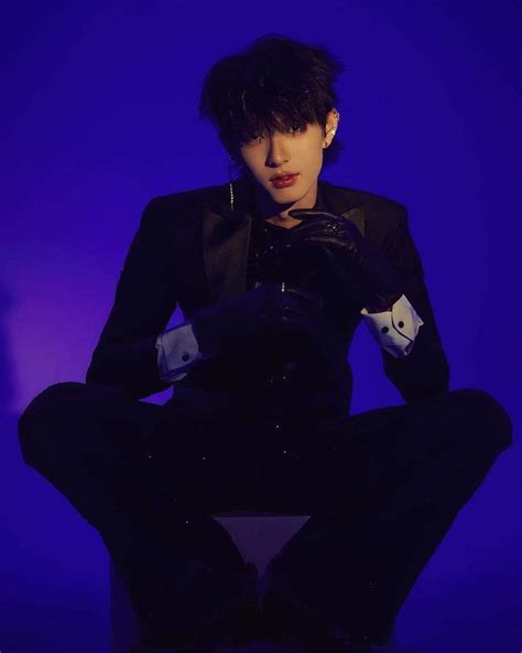 Pin By Jazmin Williamson On Yellow Fever Actors Gmmtv Actors Pit Babe