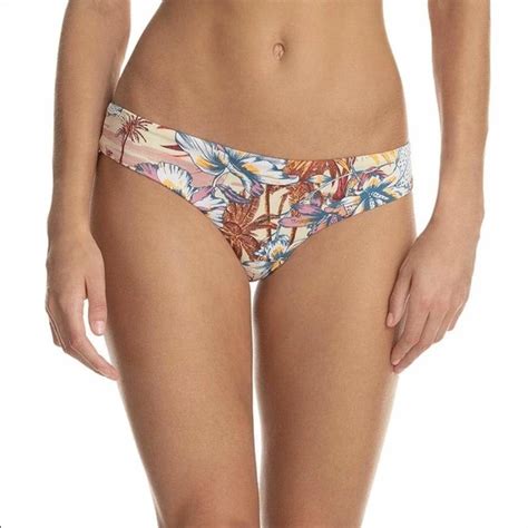 Maaji Swim Maaji Arlequin Chi Chi Cut Sublime Bikini Bottom Poshmark