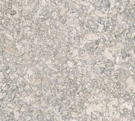 Berwyn Cambria Quartz | #1 Best Countertops, Cost, Reviews