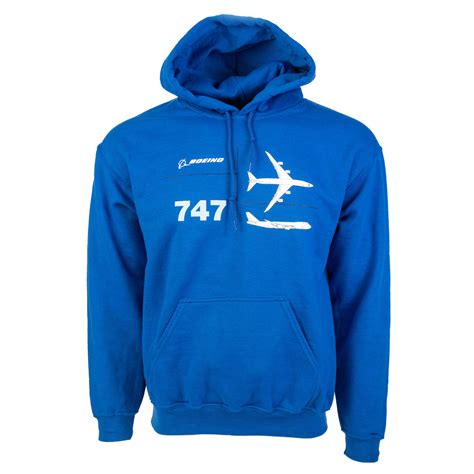 Boeing 747 Merchandise – tagged "apparel-" – The Boeing Store