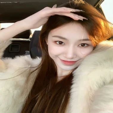 Love You Vintage Amateur Porn Feat 159sisi XHamster