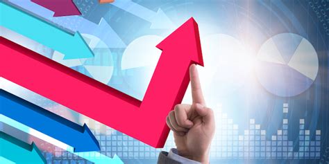 Using Reversal Candle Patterns To Unlock Opportunities