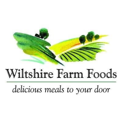 [80% Off] Wiltshire Farm Foods Fall Sales Deals & Promo Codes 2023