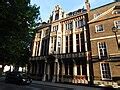 categoryroyal institution  chartered surveyors wikimedia commons