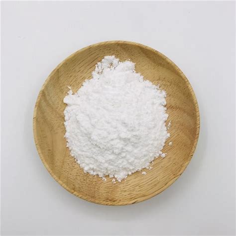 Professional Raw Material Cas 1308 87 8 White Powder Dy2o3 Dysprosia