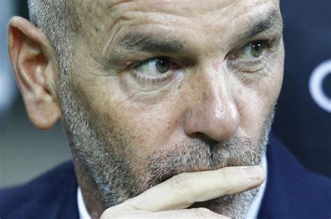 Inter Milan Pioli Il derby è una grande opportunità vogliamo coglierla