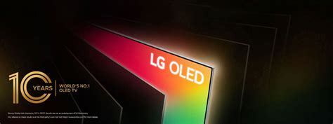 Lg Oled Tv Logo Informacionpublica Svet Gob Gt