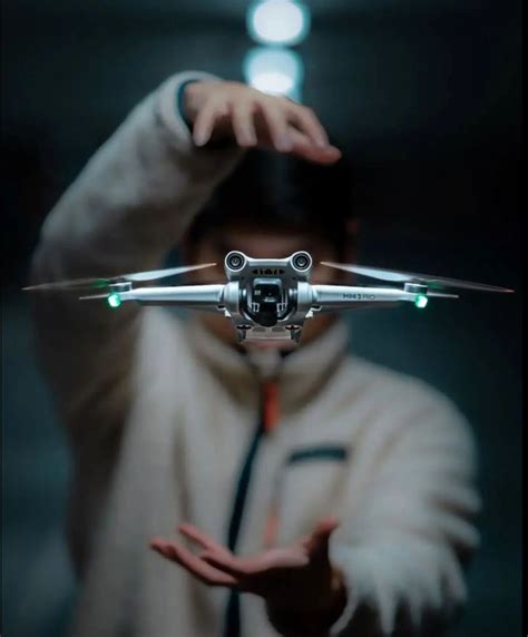 Dji Done Passion ️‍🔥 In 2023 Drones Concept Dji Drone Drone