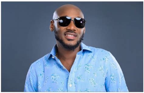 2Face Biography Net Worth Songs Twins Albums And Wife Annie