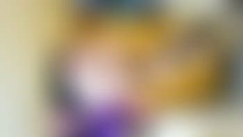 Stilettos Porn Tube Video Clips Clips Sale