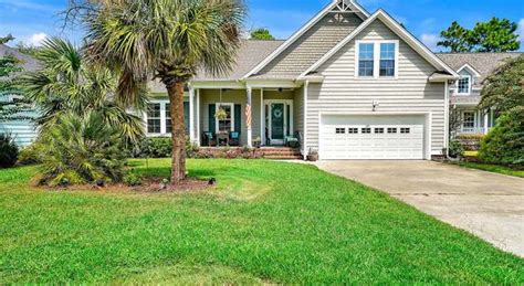 3785 Club Cottage Dr Southport Nc 28461 Mls 100275688 Redfin