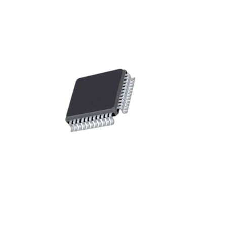 PIC16F917 I PT Datasheet Features Pinout And Applications Xecor