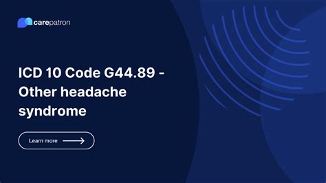 Hydrocephalus Icd 10 Cm Codes 2023