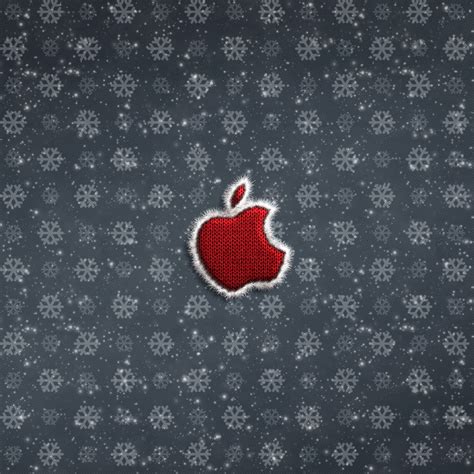 Apple Logo 4k Wallpapers - Wallpaper Cave