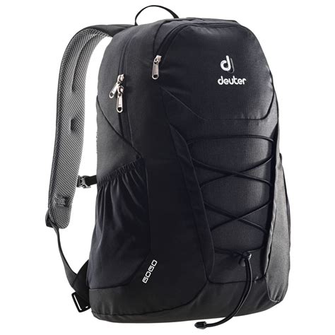 Deuter Gogo Daypack Online Kaufen Bergfreunde De