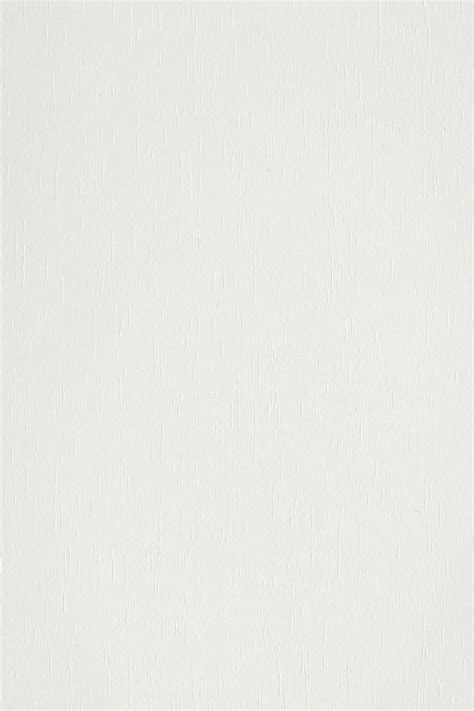 1002 Frosty White Laminates Asis India