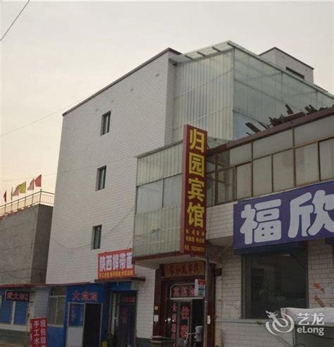 太原小店南畔村租房太原小店太原小店区大山谷图库