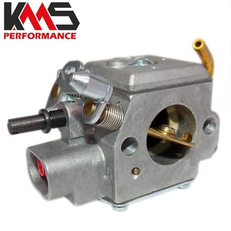 Karburator S Ms So Cevce Walbro Tip Kms Performance Keko Motors