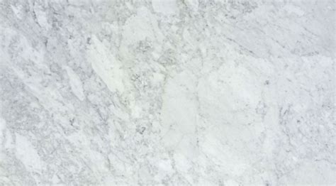 Bianco Carrara C Marble