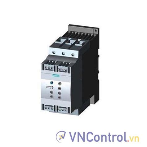 Kh I Ng M M Siemens Rw Bb Vncontrol Vn