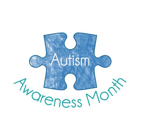 Autism Awareness Month | NYC Autism Charter School