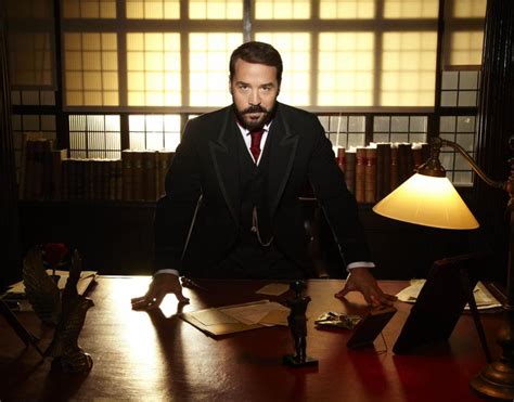 Mr Selfridge, ITV1 | The Arts Desk