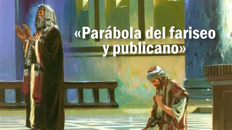 Evangelio Del Domingo De Octubre De Lectio Divina Par Bola