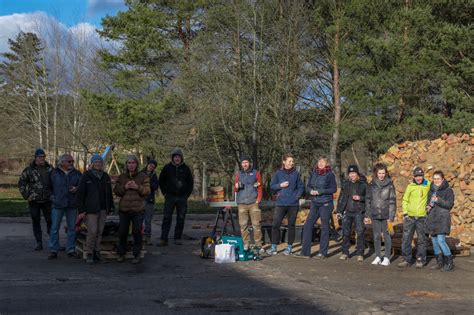 Zukunftsgarten Machen Der Engagement Wettbewerb